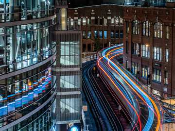 Accelerated Mobile Pages (AMP) with Ruby on Rails tutorial