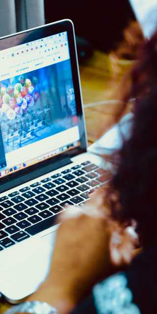 WordPress Developer (Full-time, Home based)