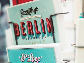 HRS - Corporate Lodging Forum