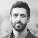 William Lance, Co-Founder, Padfixer